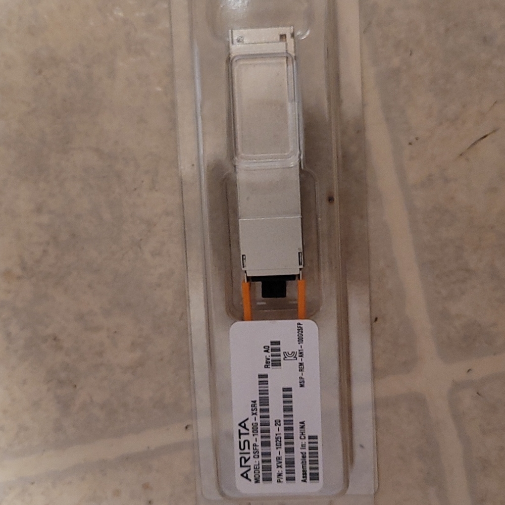 Computer transmitter ,size small